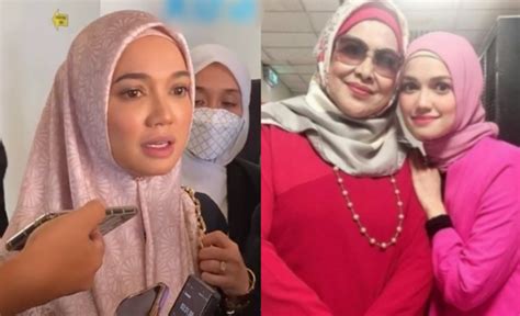 Ibu Mentua Akan Jadi Saksi Pencelah Kes Puteri Sarah