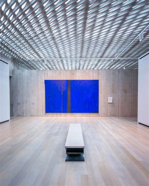 Allied Works Architecture Pygmalion Karatzas Clyfford Still Museum