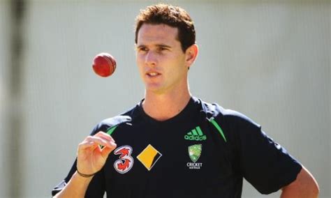 Shaun Tait 1611 Fastest Ball Of His Career Video Sporteology