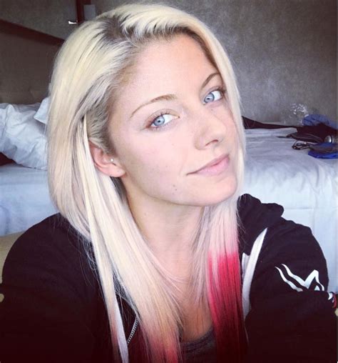 Alexa Bliss Wwe—leaked Sex Pics Scandal Planet Free Download Nude