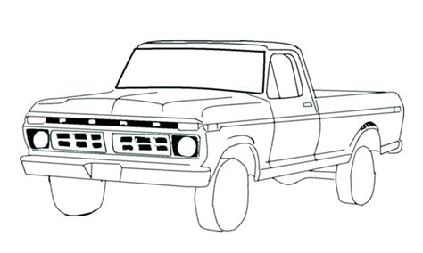Contact 69 charger on messenger. 69 Dodge Charger Coloring Pages at GetColorings.com | Free ...
