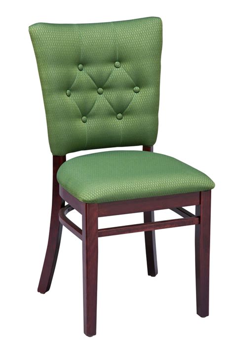 Restaurant dining chairs manufacturers & suppliers. Regal Seating Series 420 Wooden Commercial Dining Chair ...
