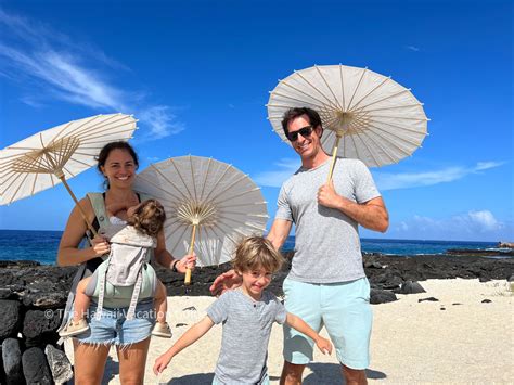 Big Island Salt Farm Tour: Kona Sea Salt - The Hawaii Vacation Guide