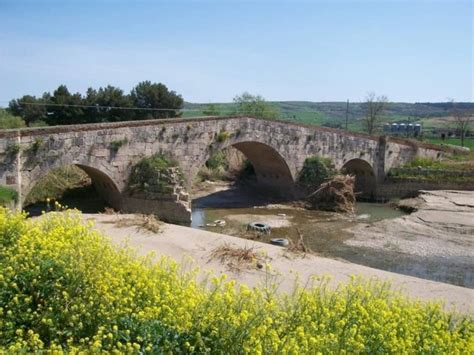 Ascoli satrianosi trova nella provincia di foggia e si trova con la regione di puglia italia., città. Ascoli Satriano, 500mila euro per restaurare l'antico ...