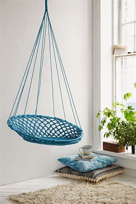 25 best hanging hammocks interiorsherpa