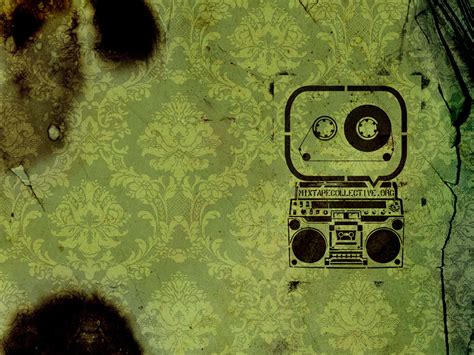 Best 46  Mixtape Background on HipWallpaper | Mixtape Background Graphics, Mixtape Wallpaper and 