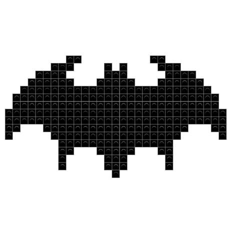 Batman 1977 – BRIK