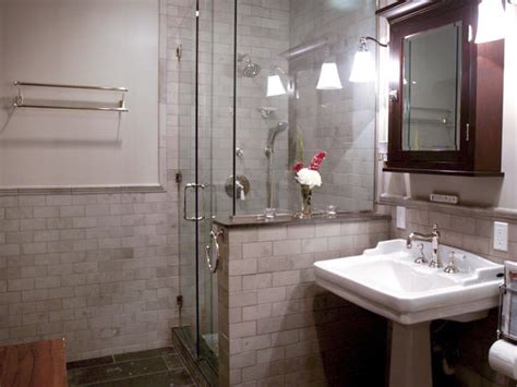Maybe you would like to learn more about one of these? Mahogany Medicine Cabinet - Contemporary - bathroom ...
