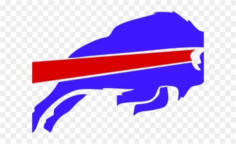 Buffalo Bills Logo Clipart 10 Free Cliparts Download Images On