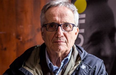 Sergio castellitto, jacqueline lustig, chiara conti … Video Interview: Marco Bellocchio (Dormant Beauty) - U.S ...
