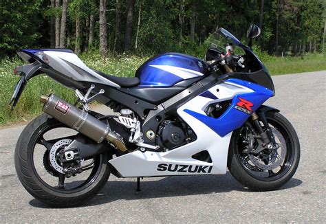 Customized to individual models for a perfect fit. Suzuki GSX-R 1000 K5 (suzuki gsxr 1000 k5)