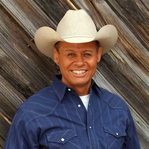 Neal McCoy Podcast - Country Gold Backstage | Lyssna här | Poddtoppen.se