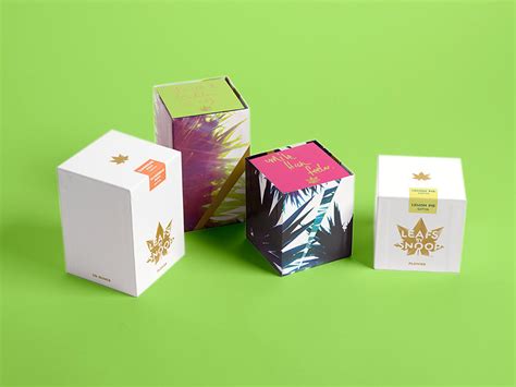 1 animated version of the leafs by snoop logo. pentagram brands snoop dogg's line of marijuana-based ...