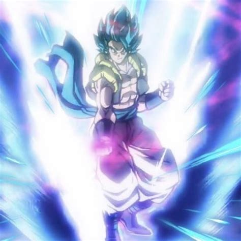 We did not find results for: Super gogeta Blue - YouTube