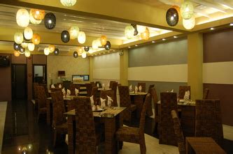 This is the official page of kartini hotel. KARTINI HOTEL - Home