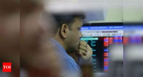 Will indian share market recover by 2021 or 2022? Stock Market crash: Investor wealth erodes by over Rs 7 ...
