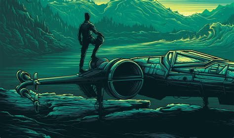 Sign up for free today! pastel, Star Wars, X wing, Green, Blue, Cyan, Pilot, Waves ...