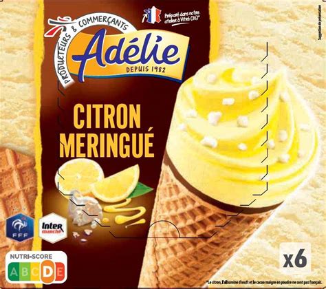 L'oxyde d'éthylène est un gaz incolore qui a l'odeur caractéristique de l'éther. Rappel Consommateur - Catégorie Alimentation