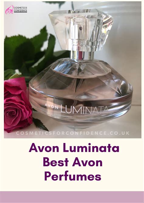 Best Avon Perfumes What S New What S Popular Choose Your Favourite