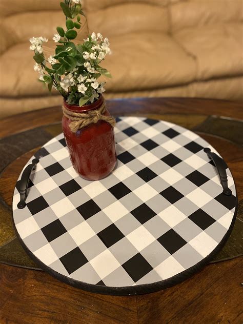 5 out of 5 stars. Pin on Lazy Susan