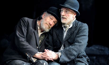 Ian McKellen warns theatre is at risk from fall in acting ... Get all the details on sean mathias, watch interviews and videos, and see what else bing knows.