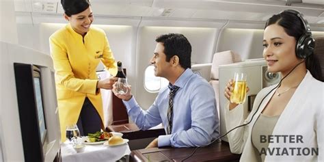 Jet airways careers for cabin crew in august 2021; Jet Airways Freshers Cabin Crew Walk-in Interviews (July ...