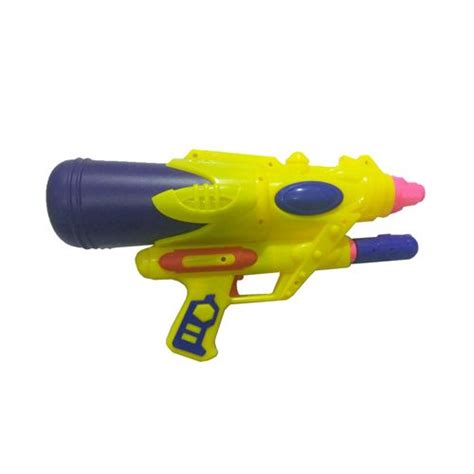 Buy Spasht Holi Pichkari Water Gun D 7 Online At Best Price Of Rs 275