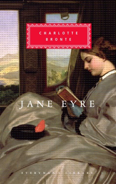 Jane Eyre By Charlotte Brontë Penguin Books Australia