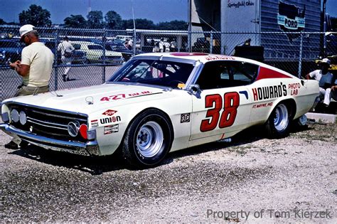 Where was steve burns born? NASCAR FORD Torino | Nascar race cars, Nascar cars, Ford ...
