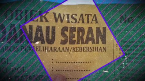 263 pada tanggal 23 aban 1394 hs. Wisata Murah Danau Seran Kota Banjarbaru Kalimantan ...