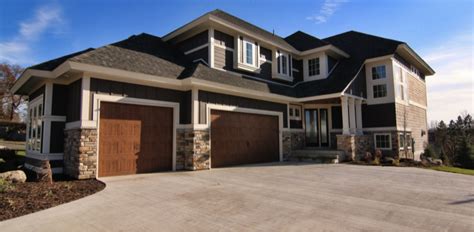 General contractors residential bldgs general contractors residential bldgs. Home Exterior Design Trends for 2016 - Norton Homes