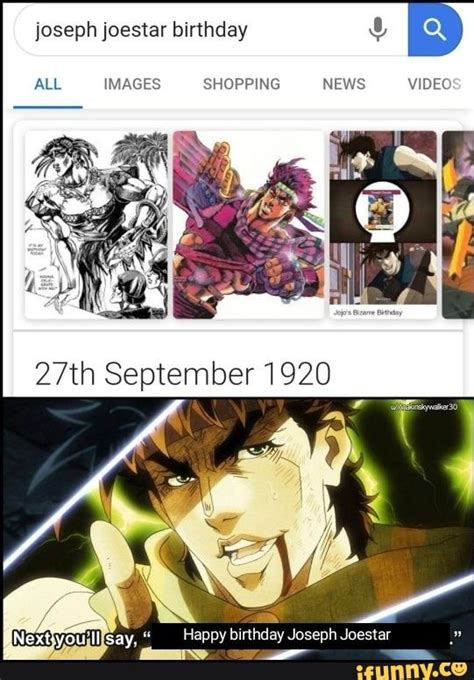 Pin On Funny Jojos Bizarre Adventure Memes