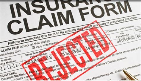 Insurance claim adjuster secrets & tactics. DIRTY LITTLE SECRET of Personal Injury Insurance Adjusters | Stewart J. Guss, Attorney At Law