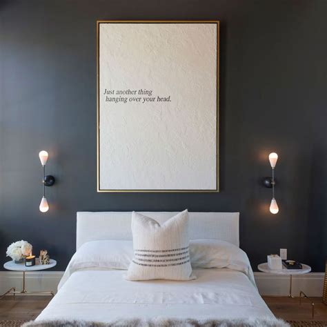 We did not find results for: Ideas para decorar las paredes del dormitorio