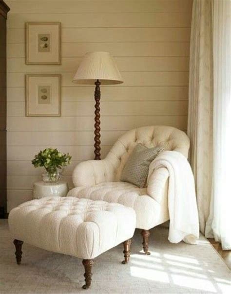Sitting room furniture | Home, Home decor, Furniture