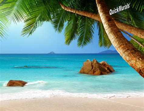 We did not find results for: Secluded Beach Peel & Stick Canvas Wall Mural |Full Size ...