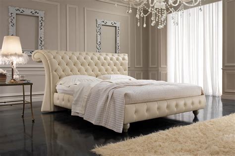 New fashionistas barbie dolls are released and available now. Bedroom Decoration : Luxury Bedroom Furniture Sets for 2021