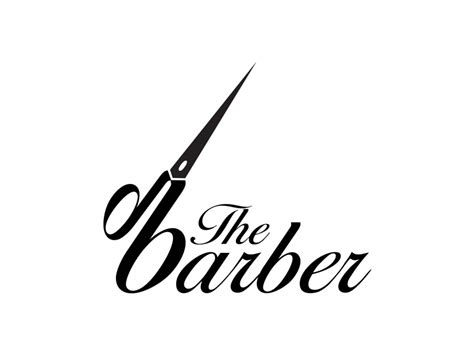 Barber Shears Vector At Getdrawings Free Download