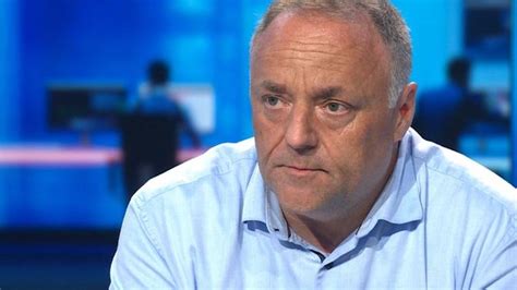 Maatjes en gin gaan samen in borgerhout | borgerhout.tv. "Pauvre Marc Van Ranst, tu récoltes ce que tu sèmes": la N ...