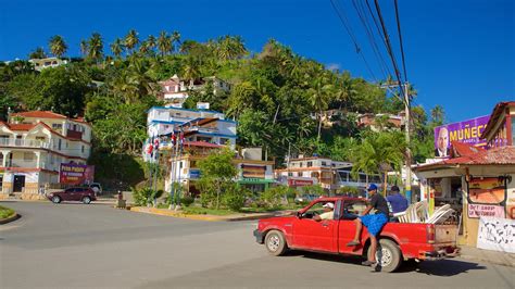 Dominican Republic Vacations 2017 Explore Cheap Vacation