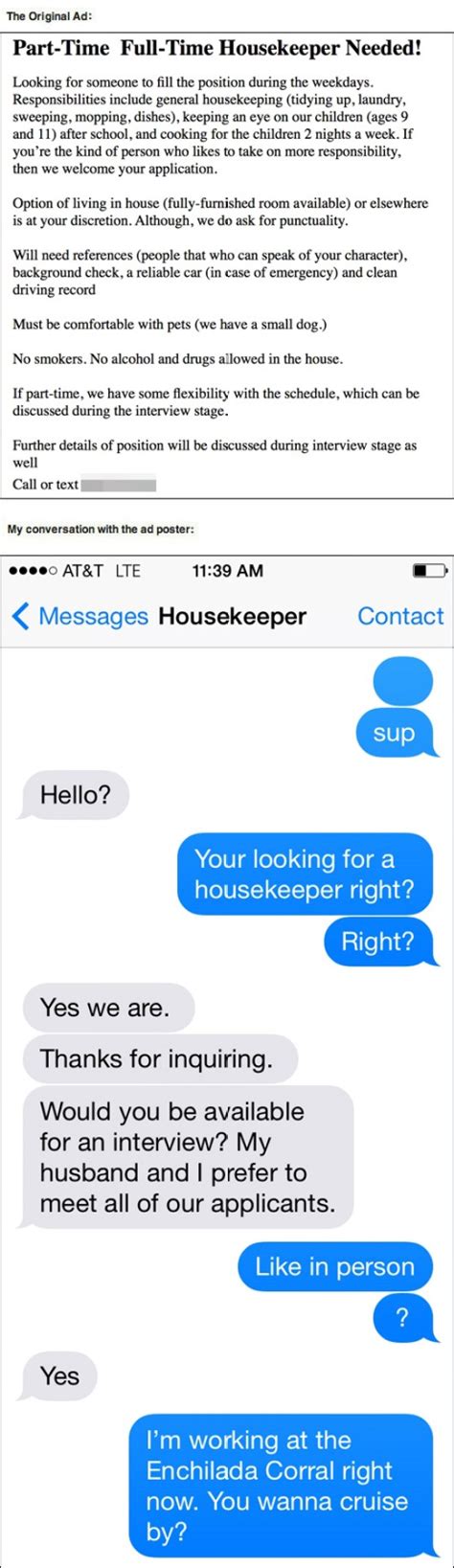 Pranks To Pull On Girlfriend Over Text Exemple De Texte