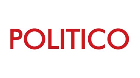 Politico Unveils ‘politico 28 Class Of 2021 Axel Springer Se
