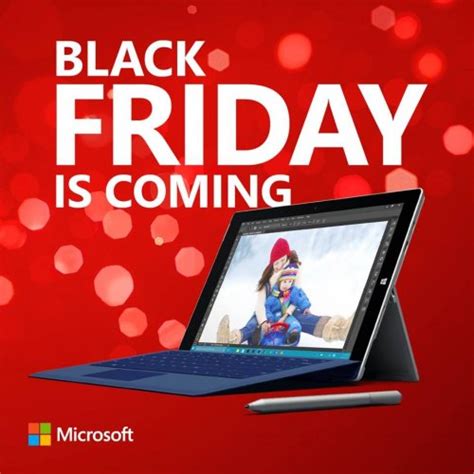 Microsoft Microsoft Store Black Friday 2019 Deals And Sales Hotukdeals