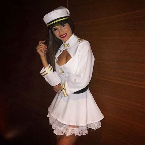 Sailor Porn Pic Eporner