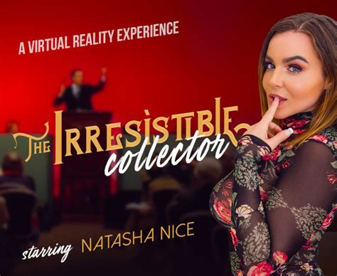 vr bangers presents the irresistible collector experience laptrinhx