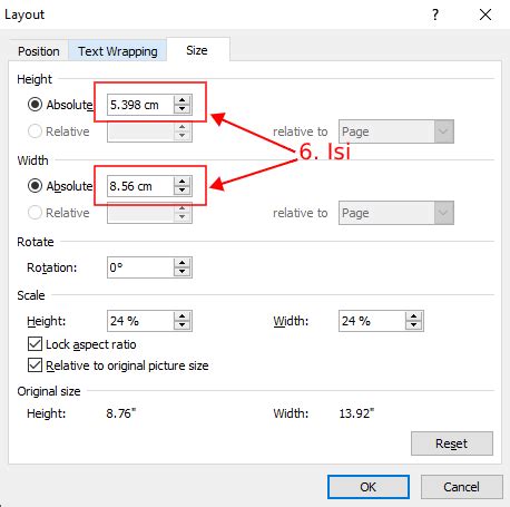 Ukuran ktp / e ktp | di indonesia kita sudah menggunakan ktp elektronik atau e ktp yang bentuknya mengikuti standar iso 7810. √ UKURAN KTP dalam Cm, Mm, Inch di Word & Photoshop ...