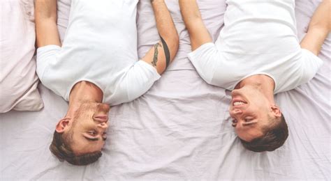 Common Myths About Sex Between Men Spunoutie Irelands Youth