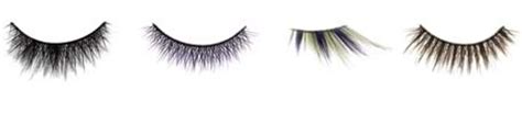 f is for feathery shu uemura lashes beautygeeks