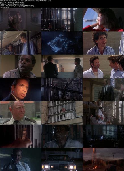 Read hair under the roses movie script. Prison (1988) BRRip 1.70GB