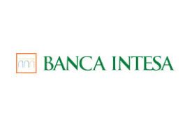 Banca intesa, kneza mihaila 30, 11000 beograd (stari grad). Oracle Capital Group Signs Partnership Agreement with ...